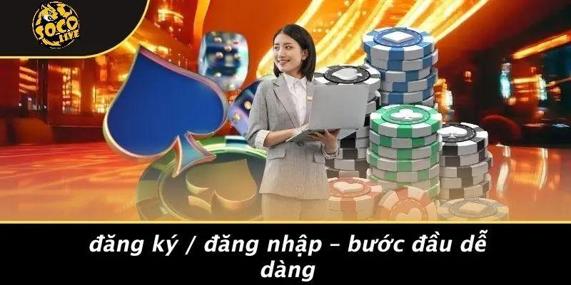 Trang Chủ 70 SOCOLIVE