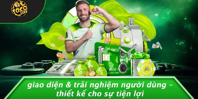 Trang Chủ 72 SOCOLIVE