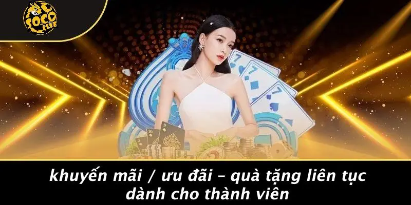Trang Chủ 73 SOCOLIVE