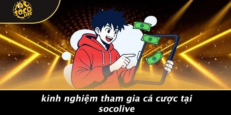 nhà cái uy tín