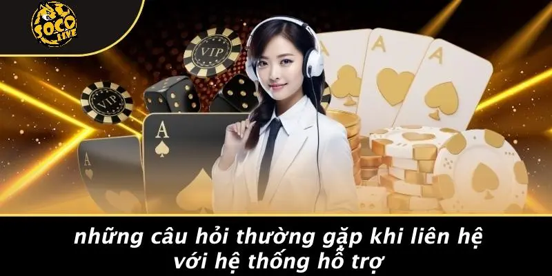 Liên hệ 4 Liên hệ