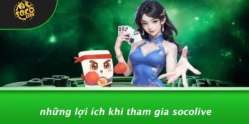 giới thiệu 4 Giới thiệu