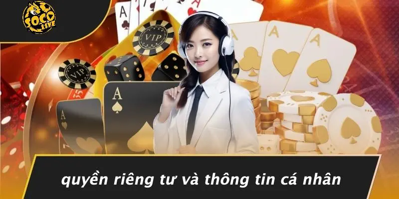 quyền riêng tư 1 quyền riêng tư