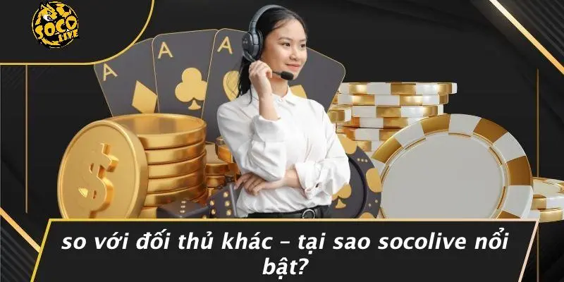 Trang Chủ 69 SOCOLIVE