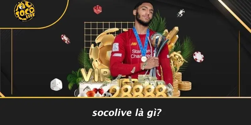 giới thiệu 1 Giới thiệu