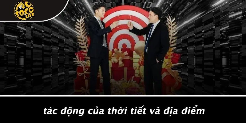 Cẩm Nang Soi Kèo