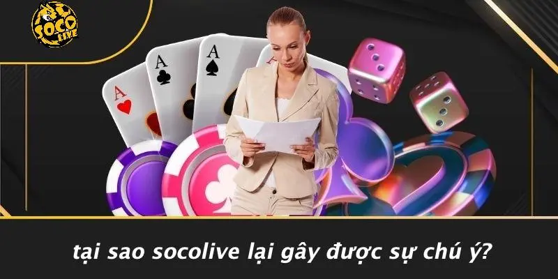 giới thiệu 3 Giới thiệu