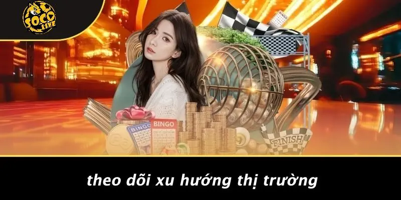 Kèo Dụ Từ Nhà Cái 3 Kèo Dụ Từ Nhà Cái