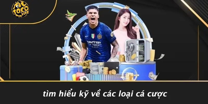 Quản Lý Chuỗi Thua 4 Quản Lý Chuỗi Thua