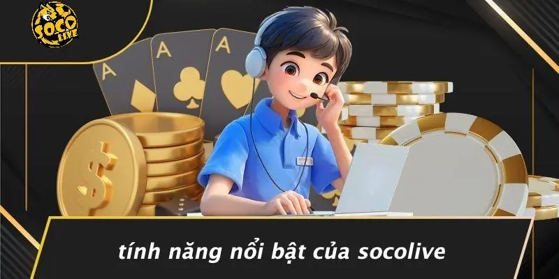 giới thiệu 2 Giới thiệu