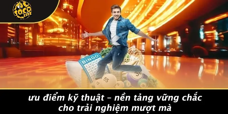 Trang Chủ 68 SOCOLIVE