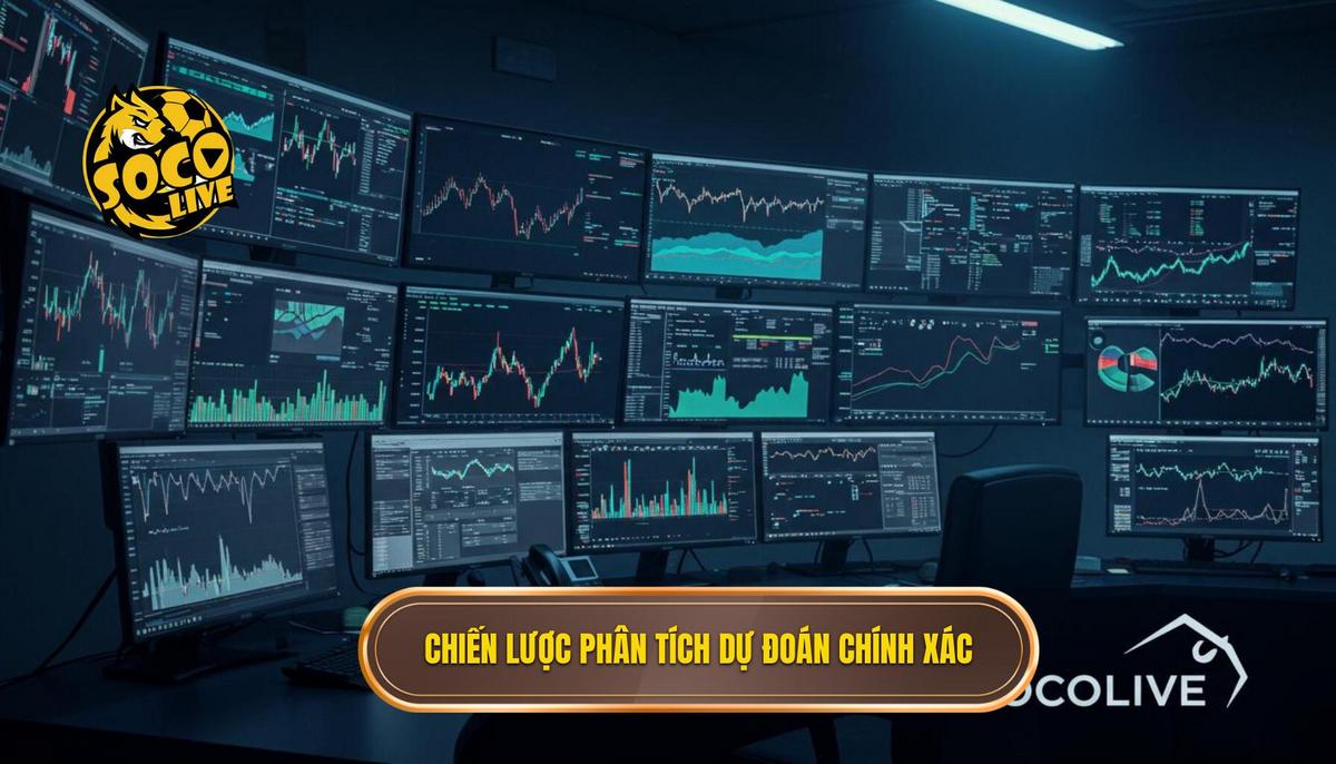 Kèo Cược Đội Ghi Bàn Trong 10 Phút Đầu: Bí Quyết Đánh Nhanh Thắng Nhanh 2 Chiến Lược Phân Tích Chuyên Sâu Để Dự Đoán Chính Xác