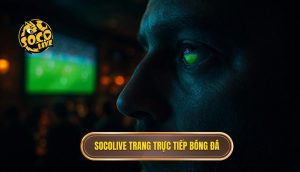 thumb - socolive trang trực tiếp bóng đá