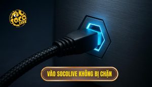 thumb - vào socolive không bị chặn