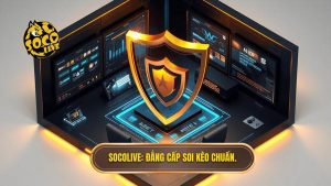 Mẹo “né bẫy” kèo ảo: Nghệ thuật giữ túi tiền trước cạm bẫy nhà cái