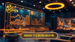 Tỷ Lệ Kèo Ma Cao: Cẩm Nang Toàn Tập Và Bí Quyết Chinh Phục Mọi Trận Đấu